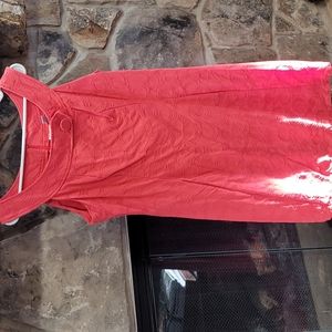 GUC Kim Rogers Dress. Size 12